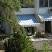 Wohnungen Katic, 3-Bett-Studio-Apartment, Privatunterkunft im Ort Petrovac, Montenegro - 12_3 Studio